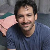 Alexandre-Gabriel da Fonseca