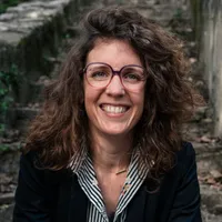 Elise PERARD